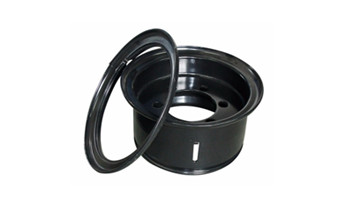 2 Piece Forklift Wheel Forklift Wheel Forklift Wheel Forklift Wheel Rim Forklift Wheel Rim Construction Wheel Rim Construction Wheel Rim Off Road Construction Wheel Off Road Construction Wheel
